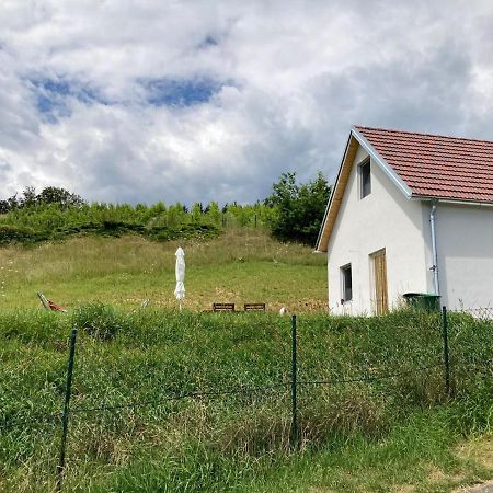 Herzhof Lampert Riegersburg Ngoại thất bức ảnh