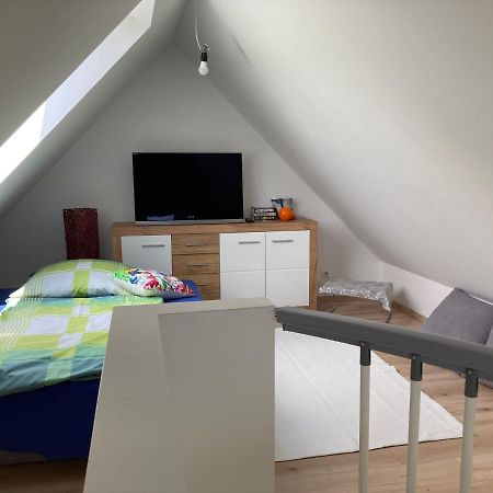 Herzhof Lampert Riegersburg Ngoại thất bức ảnh