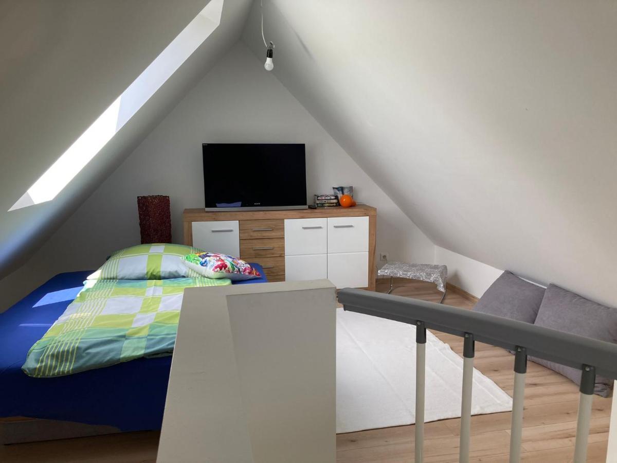 Herzhof Lampert Riegersburg Ngoại thất bức ảnh